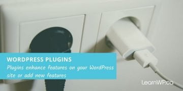 There's a Plugin for that....