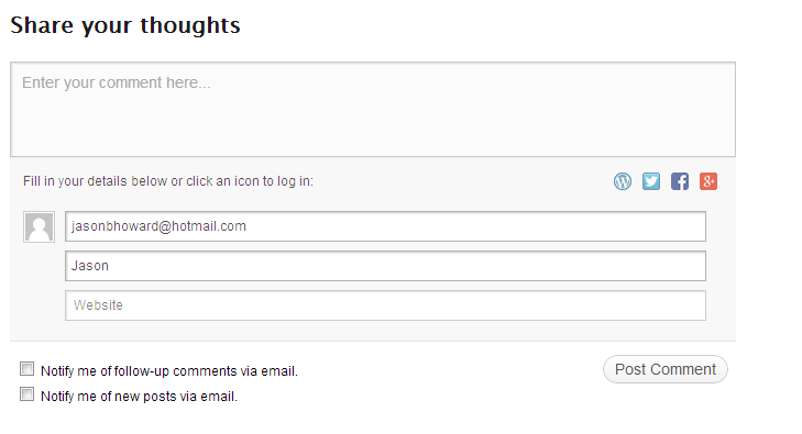 jetpack-comments-open