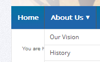 dropdown-indicator