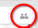 group board icon