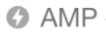 AMP