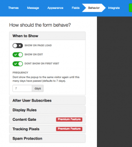 MailMunch_Exit_Intent