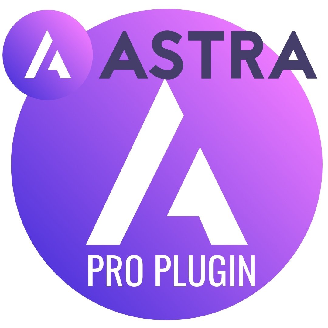 Astra Theme & Addons for Gutenberg